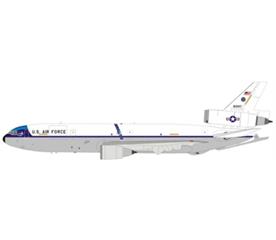 INF KC10USAF47